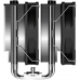 Кулер ID-COOLING SE-206-XT